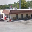 (N. Brighton, Kansas City, MO) Scooter’s 273rd bar, first visited in 2007. 2007 Visit: I take back what I said about that American Legion being the most redneck place I’ve...