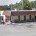 (N. Brighton, Kansas City, MO) Scooter’s 273rd bar, first visited in 2007. 2007 Visit: I take back what I said about that American Legion being the most redneck place I’ve...