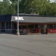 (N. Brighton, Kansas City, MO) Closed, but a new bar has opened in the same location. Now called One Eyed Jacks Scooter’s 274th bar, first visited in 2007. Pizza place...
