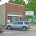 (Albia, IA) Scooter’s 296th bar, first visited in 2007. B: Bud Lite 10oz draw – $0.75 S: Bud Lite 10oz draw – $0.75 (Our tips were more than the cost...