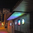 (Ottumwa, IA) Scooter’s 303rd bar, first visited in 2007. B: Old Milwaukee 12oz draw – $1.25 S: Old Milwaukee 12oz draw – $1.25 The change to Old Milwaukee was a...