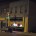 (Ottumwa, IA) Scooter’s 304th bar, first visited in 2007. B: Bud Lite 10oz draw – $1.25 S: Bud Lite 10oz draw – $1.25 A zig-zag across a busy street from...