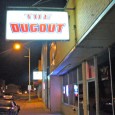 (Ottumwa, IA) OUT OF BUSINESS Shut down in July 2008 after a drug raid. Scooter’s 305th bar, first visited in 2007. B: Miller Light 10oz draw – $1.50 S: Miller...