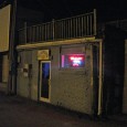 (Ottumwa, IA) Scooter’s 309th bar, first visited in 2007. B: Tall Kamikaze – $3.50 S: Tall Kamikaze – $3.50 We entered through the back door and discovered that this was...