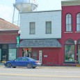 (Bloomfield, IA) Scooter’s 313th bar, first visited in 2007. B: Old Milwaukeee 10oz draw – $1 S: Old Milwaukeee 10oz draw – $1 This place wasn’t bad at all… exactly...