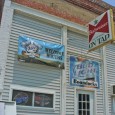 (Lancaster, MO) Scooter’s 314th bar, first visited in 2007. B: Bud Lite 7oz bottle – $1.25 S: Bud Lite 7oz bottle – $1.25 We asked for the smallest beer they...