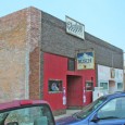 (Queen City, MO) Scooter’s 315th bar, first visited in 2007. B: Bud bottle – $2 S: Miller Light bottle – $2 We sat at the square-shaped bar and talkedd across...