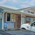 (Kirksville, MO) Scooter’s 316th bar, first visited in 2007. B: Bud Lite 10oz draw – $2 S: Bud Lite 10oz draw – $2 816 W Northtown Rd Kirksville, MO 63501US...