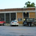 (Browning, MO) Scooter’s 327th bar, first visited in 2007. B: PBR can – $2 S: PBR can – $2 Rob still owns the place but has been having health problems...