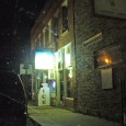(Bucklin, MO) Scooter’s 331st bar, first visited in 2007. We pulled in to Bucklin, MO a little after 10:00 on a summer Saturday night, and after a couple of wrong...