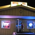 (New Cambria, MO) Formerly Jimbo’s Scooter’s 332nd bar, first visited in 2007. B: Busch Light 8oz draw – $0.75 S: Busch Light 8oz draw – $0.75 Karaoke was in play...