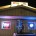 (New Cambria, MO) Formerly Jimbo’s Scooter’s 332nd bar, first visited in 2007. B: Busch Light 8oz draw – $0.75 S: Busch Light 8oz draw – $0.75 Karaoke was in play...