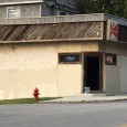 (Strawberry Hill, Kansas City, KS) Scooter’s 365th bar, first visited in 2007. We all thought this was a new bar for us, but once we were inside both of my...