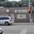 (Armourdale, Kansas City, KS) Scooter’s 355th bar, first visited in 2007. This almost went on the list of places that refused to serve us, but a customer “remembered” B and...