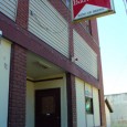 (Edgerton, MO) Closed, but a new bar has opened in the same location. Appears to have closed in 2010. Replaced by Gracie’s Bar right next door. Scooter’s 372nd bar, first...