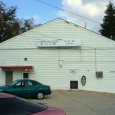 (Excelsior Springs, MO) Scooter’s 378th bar, first visited in 2007. This was the first VFW/American Legion combo we’ve seen, and also the first of either variety we’ve been to where...