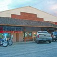 (Buckner, MO) Scooter’s 387th bar, first visited in 2007. I was excited about seeing the bar famous for its bartender flipping out and attacking a patron a couple of years...