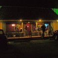 (Ripley, Independence, MO) Scooter’s 389th bar, first visited in 2007. We finished the evening relaxing at a table covered in photos before finally calling it a night. UPDATE Revisted on...