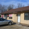 (Blue Springs, MO) Scooter’s 395th bar, first visited in 2007. Technically in unincorporated Jackson County, the Ranch House is believed to be the oldest bar in Eastern Jackson County, both...