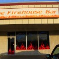 (Blue Springs, MO) Scooter’s 403rd bar, first visited in 2007. We played a made-up “Foods You Will Or Will Not Eat” drinking game, then noticed some “timely” fire related decor:...
