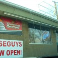 (Blue Springs, MO) OUT OF BUSINESS Closed in early 2010, the vacant building then burned down on June 30, 2011. Scooter’s 404th bar, first visited in 2007. I’d always thought...