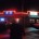 (40 Hwy, Independence, MO) Scooter’s 411th bar, first visited in 2007. The place with a fireplace and stuffed deer heads in the back room. After enjoying the warmth of the...