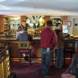 (Downtown, Kansas City, MO) Scooter’s 416th bar, first visited in 2008. The tiny bar on the mezzanine level of the Aladdin Hotel. Visited during a scavenger hunt. At first the...