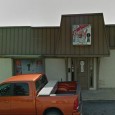 (Downtown, Mission, KS) Scooter’s 415th bar, first visited in 2008. Neighborhood dive/sports bar tucked away on a side street in downtown Mission. 5902 Woodson Rd Mission, KS 66202US [launch map]...