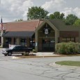 (Shawnee Mission, KS) Closed, but a new bar has opened in the same location. Next became a Mickey’s Irish Pub. Now it’s called Saints. Now it’s called Saints. Scooter’s 434th...