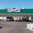 (Sugar Creek, MO) Scooter’s 445th bar, first visited in 2008. We had heard about this as a new place earlier in the day back at Down The Road but coming...