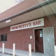 (Englewood, Independence, MO) Scooter’s 443rd bar, first visited in 2008. We met with Norm and/or Betty and learned how much the smoking ban has hurt their business as well. They’ve...