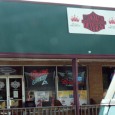 (Olathe, KS) Scooter’s 479th bar, first visited in 2008. Another private club. After showing the bartender our out-of-state (Missouri) IDs, we were allowed to sign in as new registrations. As...