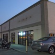 (Excelsior Springs, MO) Scooter’s 501st bar, first visited in 2008. This place is so new it doesn’t even have signage yet (other than a pole sign facing the interstate) so...
