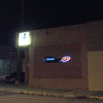 (Downtown, Liberty, MO) Scooter’s 502nd bar, first visited in 2008. With a little bit of time left, we stopped at tiny bar in downtown Liberty that was so dark when...