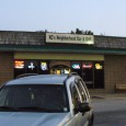 (Merriam, KS) Scooter’s 485th bar, first visited in 2008. We were about to give up on finding this place, because the neighborhood was just seeming way too residential and we...