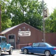 (Bethany, MO) Formerly Double D Saloon Scooter’s 491st bar, first visited in 2008. From my 2008 visit: We had this down on our list as the “Double D Saloon” so...