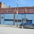 (Jamesport, MO) Scooter’s 493rd bar, first visited in 2008. When you think of the Amish, do you think beer? Neither do we. So when we heard that there was a...