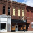 (Chillicothe, MO) Scooter’s 494th bar, first visited in 2008. We arrived at what is usually a pretty dead time for bars…. the hours between lunch and the after-work crowd. Our...