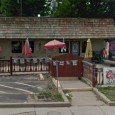 (KU Med Center area, Kansas City, KS) Scooter’s 488th bar, first visited in 2008. This wasn’t on our planned route but we decided to knock this one out since we...