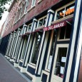 (Downtown, Kansas City, MO) Formerly Delaware Market Cafe Scooter’s 503rd bar, first visited in 2008. Nice restaurant with bar on the side. 300 Delaware St Kansas City, MO 64105US [launch...