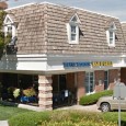 (Prairie Village Shops, Prairie Village, KS) Scooter’s 506th bar, first visited in 2008. Suburban bar & grill. Good drink specials on Thursday nights. 4160 W 71st St Prairie Village, KS...