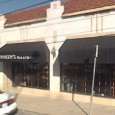 (Waldo, Kansas City, MO) MOVED – No longer at this location. The temporary location for Kennedy’s while the original location is rebuilt after a fire. Moved to its new home...