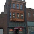 (Downtown, Kansas City, MO) Scooter’s 510th bar, first visited in 2008. (From the web site…) The Pendergast Club (Boss Tom’s Hangout) A Private Club for Members and Guests Only. Located...