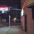 (Newark, OH) Scooter’s 525th bar, first visited in 2008. I sought this place out specifically because of an online review I found that made this out to be the absolute...