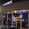 (Newark, OH) Scooter’s 528th bar, first visited in 2008. Part sports bar, part night club. The exterior looked more like an air conditioning repair business than a bar, but thee...