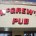 (Raymore, MO) Scooter’s 513th bar, first visited in 2008. Located in a strip mall off MO-58, McGrew’s doesn’t fit the usual profile of a suburban strip mall bar. What on...