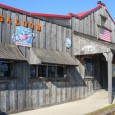 (Belton, MO) Formerly Jaudon Hideout Scooter’s 511th bar, first visited in 2008. This was a surprising find. Who’d have expected to find a bar at 203rd & Holmes? And how...