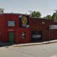 (South Plaza, Kansas City, MO) Scooter’s 531st bar, first visited in 2009. Arguably the best of the Peanut locations. Very old, tiny, but cozy neighborhood bar. Fills up with college...