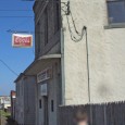 (Leavenworth, KS) Formerly Creamy’s Place, Firehouse Club Scooter’s 550th bar, first visited in 2009. Formerly the Firehouse Club, also formerly Creamy’s Place. We almost did not come here because our...