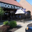 (Northland, Kansas City, MO) Scooter’s 556th bar, first visited in 2009. Nice sports bar in Platte County. Good food, good prices, friendly people. Front patio is fully enclosed during the...
